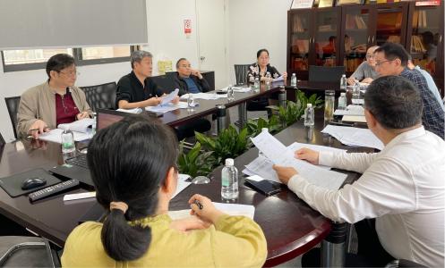 微信图片_202503140829023