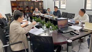 微信图片_20250314082902