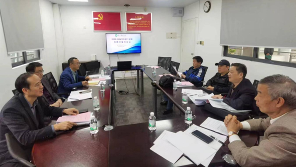 9fd314f65dcc40d8b31074771e3b22e