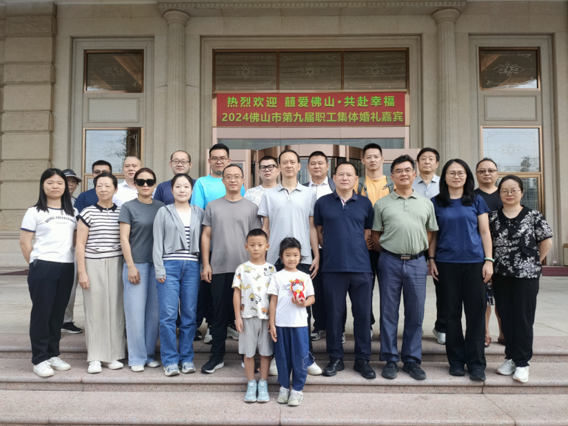 63c23de8c6198fdb252aa035a1fff30