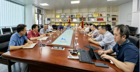 c6f77ec1618657cb46bf067848c3673