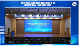 图片 1
